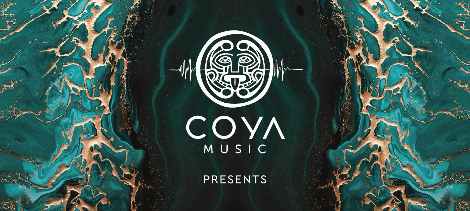 coya-city