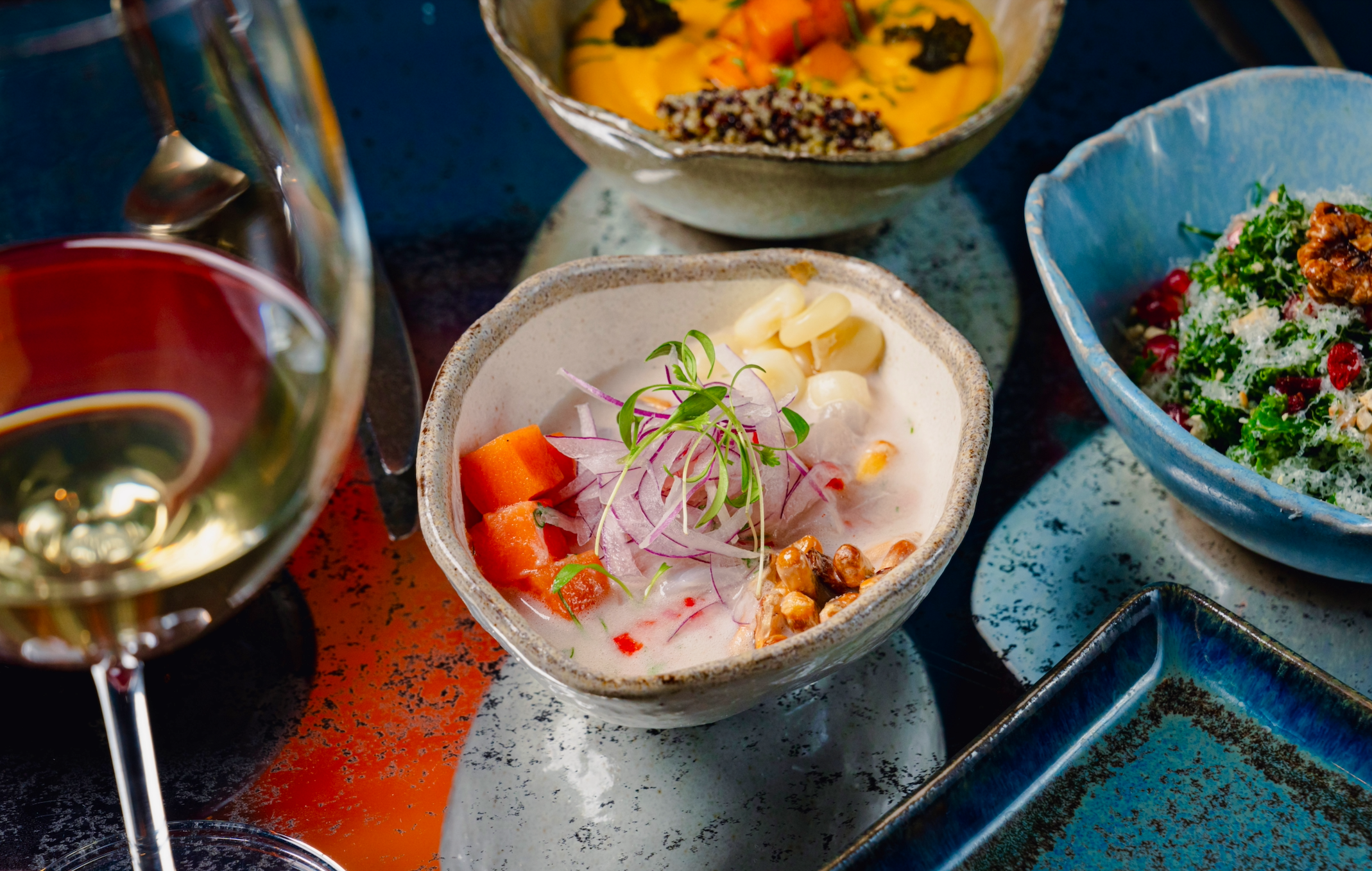 festive-business-lunch